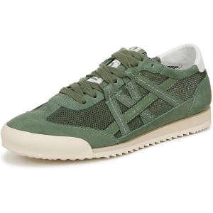 imageSam Edelman Womens Irma SneakerGreen AgaveSugar