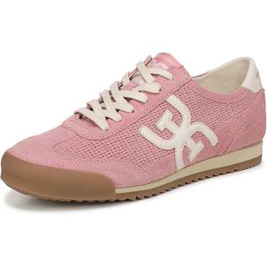 imageSam Edelman Womens Ivey SneakerLuxe Rose