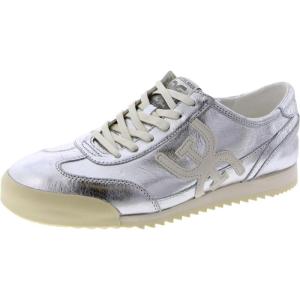 imageSam Edelman Womens Ivey SneakerSoft SilverSugar
