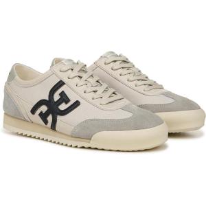 imageSam Edelman Womens Ivey SneakerStone GreyIvory HazeMidnight