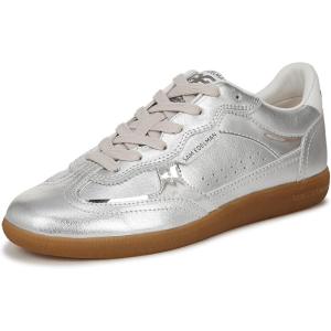 imageSam Edelman Womens Kallen SneakerSoft Silver