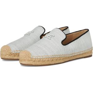 imageSam Edelman Womens Kathleen Loafer FlatBlue Ice