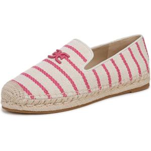 imageSam Edelman Womens Kathleen Loafer FlatTaffy Pink