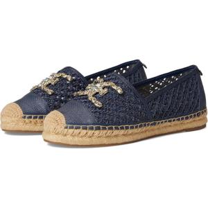 imageSam Edelman Womens Khiara EspadrilleHudson Blue