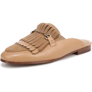 imageSam Edelman Womens Lainey LoaferFrench SandCyprus Tan
