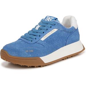 imageSam Edelman Womens Layla SneakerAzure Blue