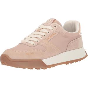 imageSam Edelman Womens Layla SneakerLuxe Beige