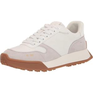 imageSam Edelman Womens Layla SneakerWhite Multi