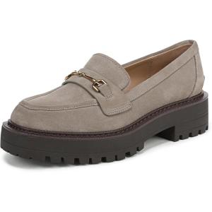 imageSam Edelman Womens Lea LoaferAntico Gray