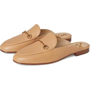 imageSam Edelman Womens Linnie Loafer French Sand 8