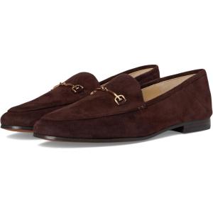 imageSam Edelman Womens Loraine LoaferCafe Noir