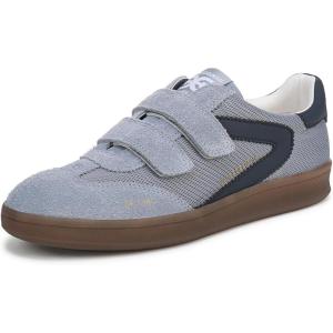 imageSam Edelman Womens Talia SneakerBillow BlueMidnight Blue