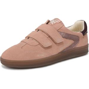 imageSam Edelman Womens Talia SneakerBlush RoseBlushBurgundy