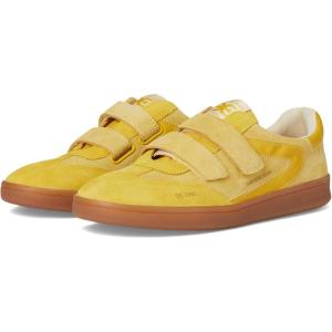 imageSam Edelman Womens Talia SneakerYellow