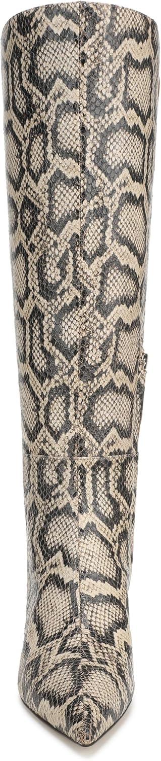 imageSam Edelman Womens Taylin Knee High BootRoccia