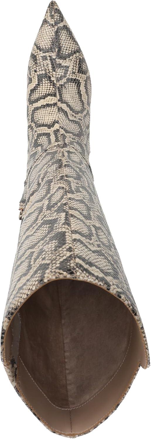 imageSam Edelman Womens Taylin Knee High BootRoccia