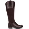 imageSam Edelman Womens Penny Classic Equestrian BootSpiced Pecan