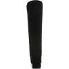imageSam Edelman Womens Porter Knee High BootBlack Leather Wide Calf