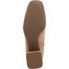 imageSam Edelman Womens Porter Knee High BootCyprus Tan