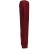 imageSam Edelman Womens Porter Knee High BootFrench Merlot