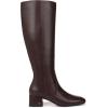 imageSam Edelman Womens Porter Knee High BootSpiced Pecan