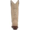 imageSam Edelman Womens Robbie Western BootSesame