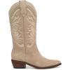 imageSam Edelman Womens Robbie Western BootSesame