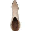 imageSam Edelman Womens Robbie Western BootSesame