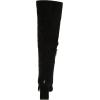 imageSam Edelman Womens Sylvia Knee High BootBlack Suede Athletic Calf