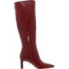 imageSam Edelman Womens Sylvia Knee High BootCabernet Red