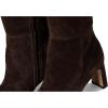 imageSam Edelman Womens Sylvia Knee High BootChocolate Brown Wide Calf