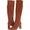 imageSam Edelman Womens Sylvia Knee High BootFrontier Brown