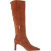 imageSam Edelman Womens Sylvia Knee High BootFrontier Brown