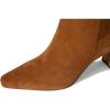 imageSam Edelman Womens Sylvia Knee High BootFrontier Brown Wide Calf