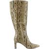 imageSam Edelman Womens Sylvia Knee High BootGolden Tan Wide Calf