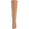 imageSam Edelman Womens Sylvia Knee High BootLuxe Tan