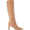 imageSam Edelman Womens Sylvia Knee High BootLuxe Tan