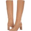 imageSam Edelman Womens Sylvia Knee High BootLuxe Tan