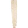 imageSam Edelman Womens Sylvia Knee High BootModern Ivory
