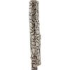 imageSam Edelman Womens Sylvia Knee High BootRoccia Python