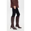 imageSam Edelman Womens Sylvia Knee High BootSpiced Pecan