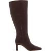 imageSam Edelman Womens Sylvia Knee High BootSpiced Pecan Wide Calf