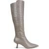 imageSam Edelman Womens Taylin Knee High BootAntico Gray