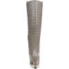 imageSam Edelman Womens Taylin Knee High BootAntico Gray