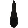 imageSam Edelman Womens Taylin Knee High BootBlack Suede Wide Calf