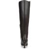 imageSam Edelman Womens Taylin Knee High BootChocolate Brown Wide Calf