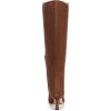 imageSam Edelman Womens Taylin Knee High BootDark Terra Toffee
