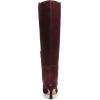 imageSam Edelman Womens Taylin Knee High BootParisian Plum Wide Calf