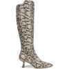 imageSam Edelman Womens Taylin Knee High BootRoccia