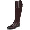 imageSam Edelman Womens Penny Classic Equestrian BootSpiced Pecan